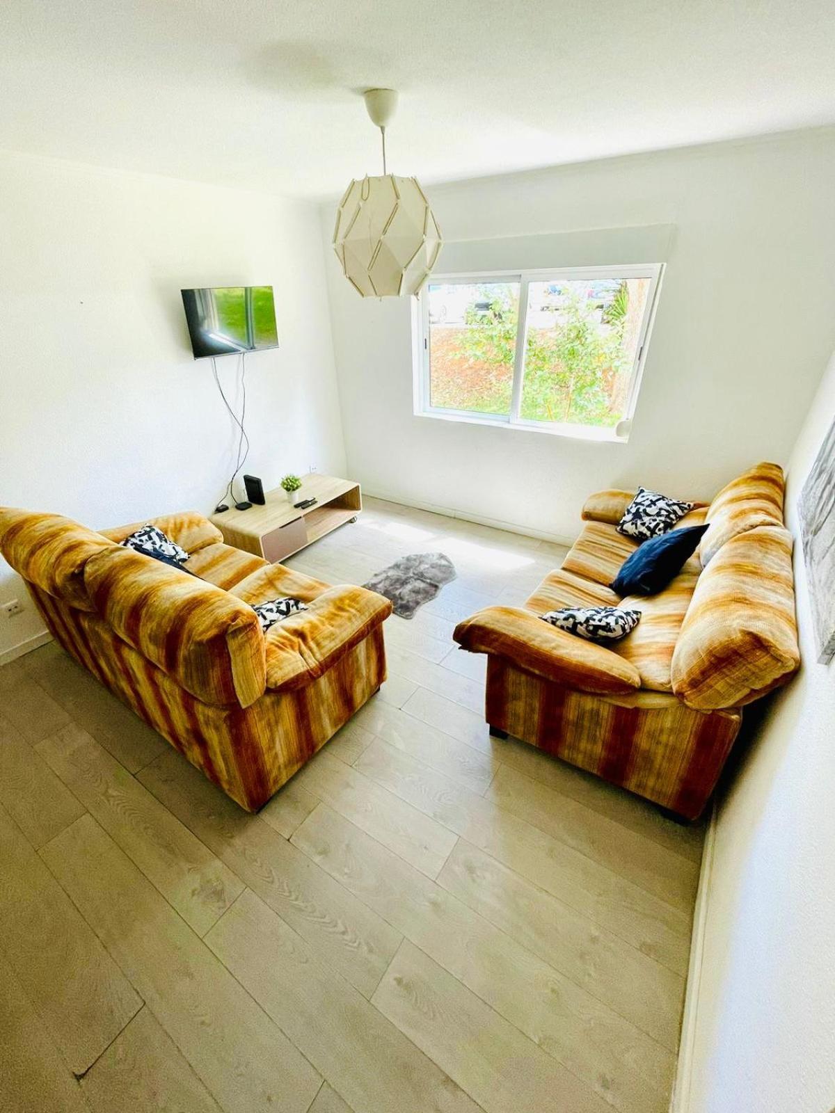 Apartamento T4 Albufeira Esterno foto