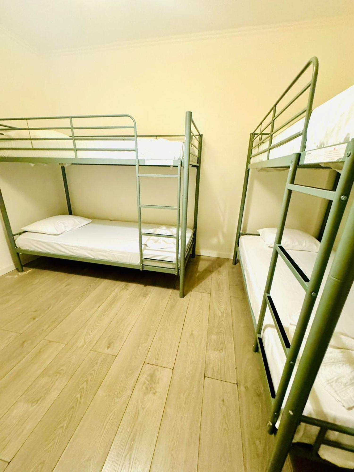 Apartamento T4 Albufeira Esterno foto