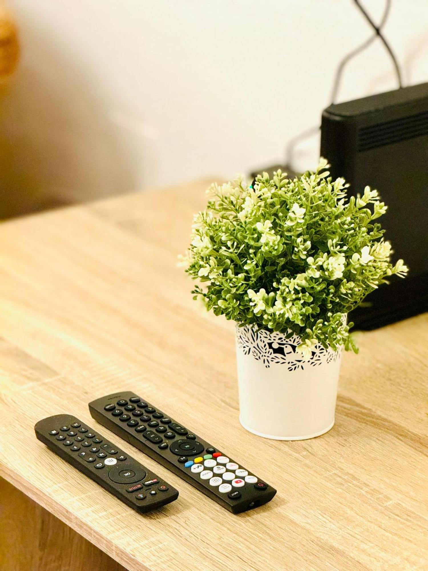 Apartamento T4 Albufeira Esterno foto