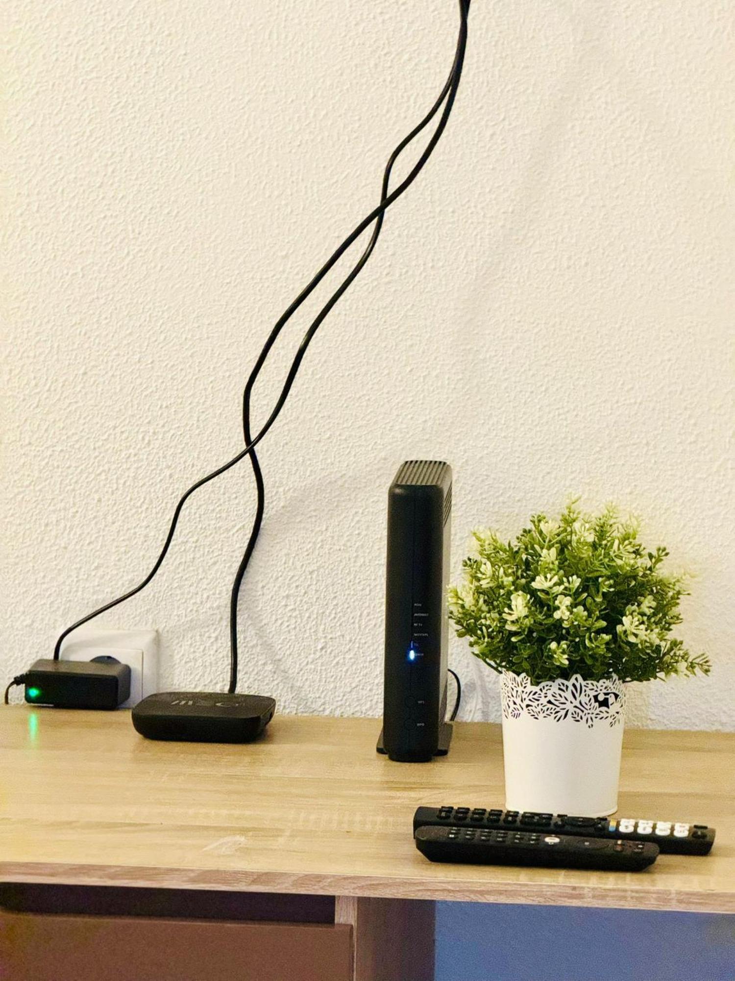 Apartamento T4 Albufeira Esterno foto