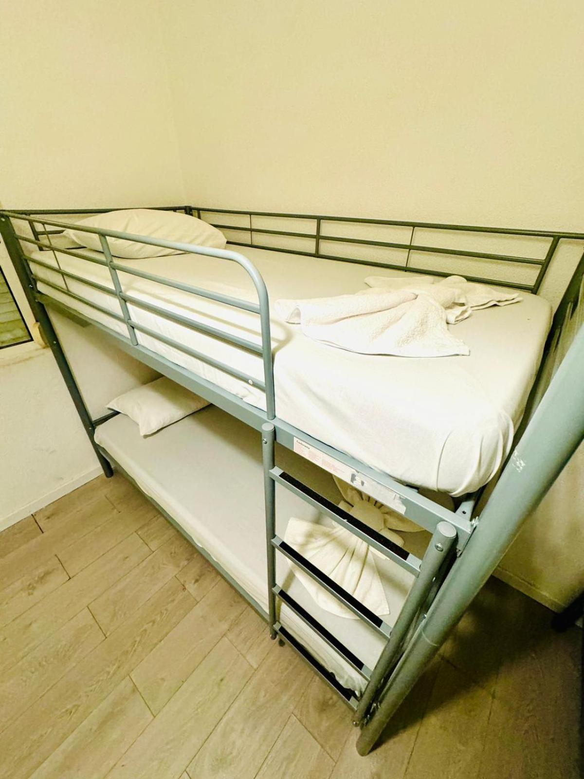 Apartamento T4 Albufeira Esterno foto
