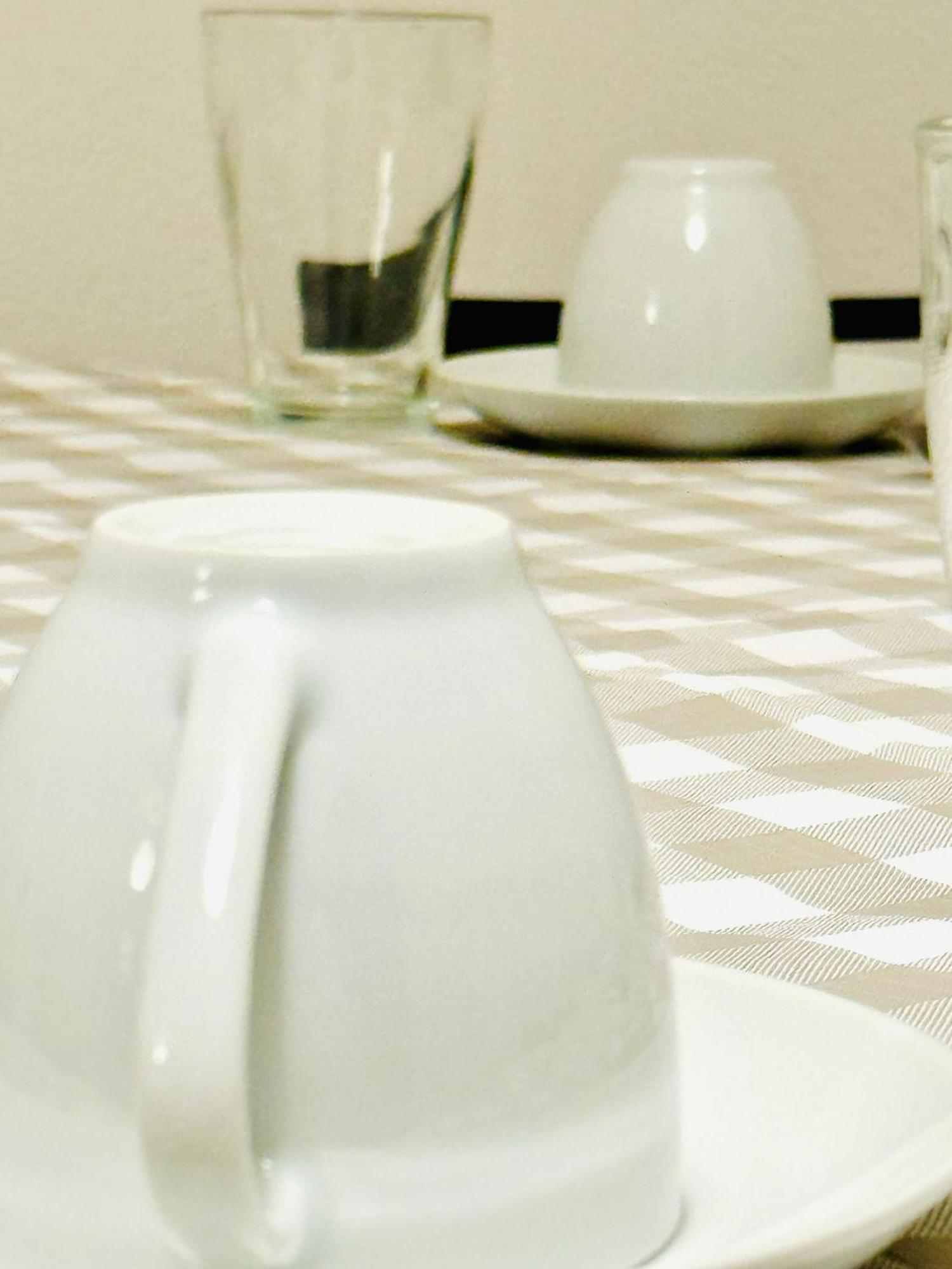 Apartamento T4 Albufeira Esterno foto